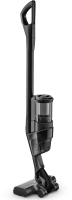 Вертикальный пылесос SWDL0 Triflex HX3 Cat & Dog Miele купить в Нефтеюганске | Всегда в наличии! | Артикул 12887850 | Официальный сайт