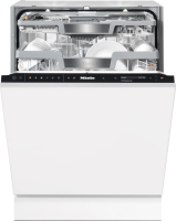 Профессиональная посудомоечная машина PFD 104 SCVi XXL [MAR] 3N AC 400V 50HZ Miele купить в #REGION_NAME_DECLINE_PP# | Всегда в наличии! | Артикул 11750880 | Официальный сайт