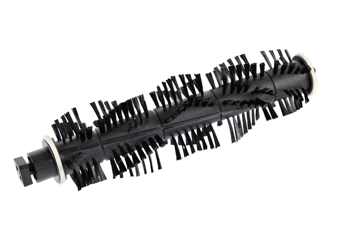 Турбо-щетка RX1-BW для робота-пылесоса Scout RX1 Miele купить в Нефтеюганске | Всегда в наличии! | Артикул 09782630 | Официальный сайт