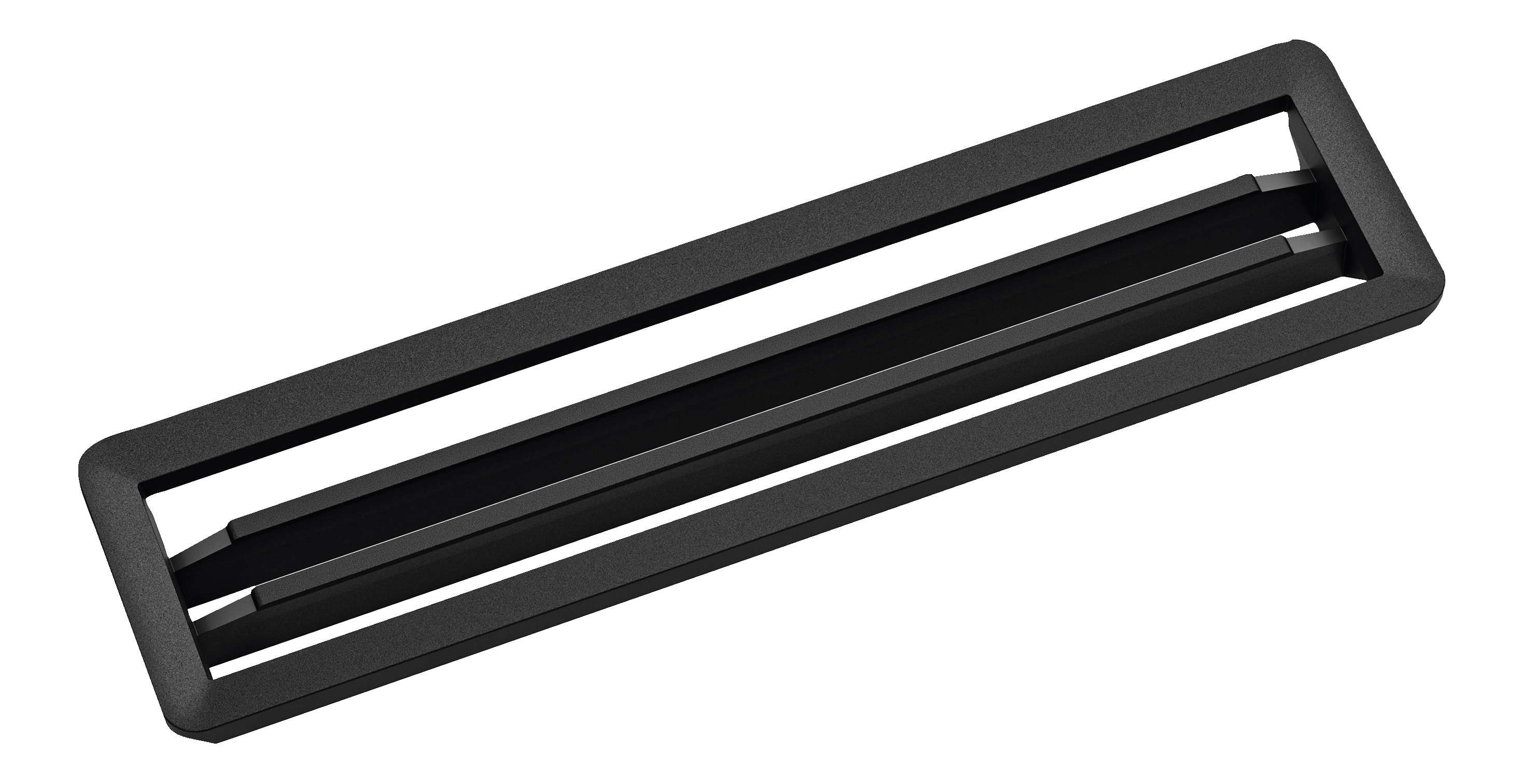 Решетка декоративная DAAG 100 Miele купить в Нефтеюганске | Всегда в наличии! | Артикул 12228470 | Официальный сайт