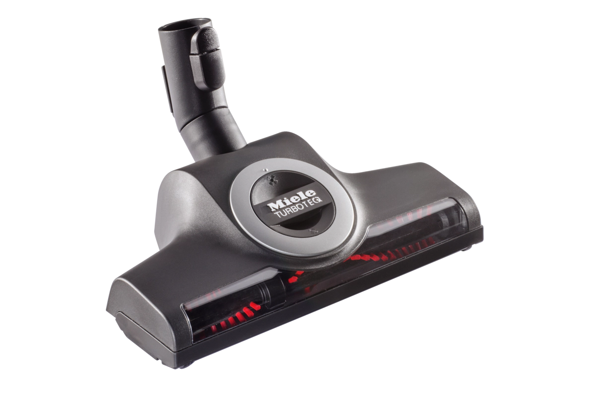 Турбощетка STB 305-3 TurboTeQ Miele купить в Нефтеюганске | Всегда в наличии! | Артикул 10455360 | Официальный сайт