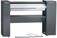 Профессиональная гладильная машина PRI 210 [EL STW AB] 3 AC 440V 50-60HZ Miele купить в Нефтеюганске | Всегда в наличии! | Артикул 12048910 | Официальный сайт