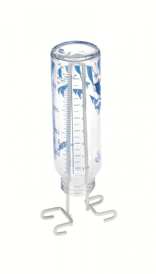 Держатель для бутылок GF Miele купить в Нефтеюганске | Всегда в наличии! | Артикул 07149690 | Официальный сайт