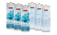Набор картриджей для стирки UltraPhase Refresh Elixir (6 шт) Miele купить в Нефтеюганске | Всегда в наличии! | Артикул 11615140 | Официальный сайт