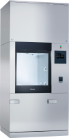 Автомат для мойки лабораторного стекла большого объема PLW 8617 [EL TH] Miele купить в #REGION_NAME_DECLINE_PP# | Всегда в наличии! | Артикул 11046530 | Официальный сайт