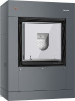 Профессиональные стиральные машины Miele купить в Нефтеюганске | Всегда в наличии! | Артикул 11812940 | Официальный сайт