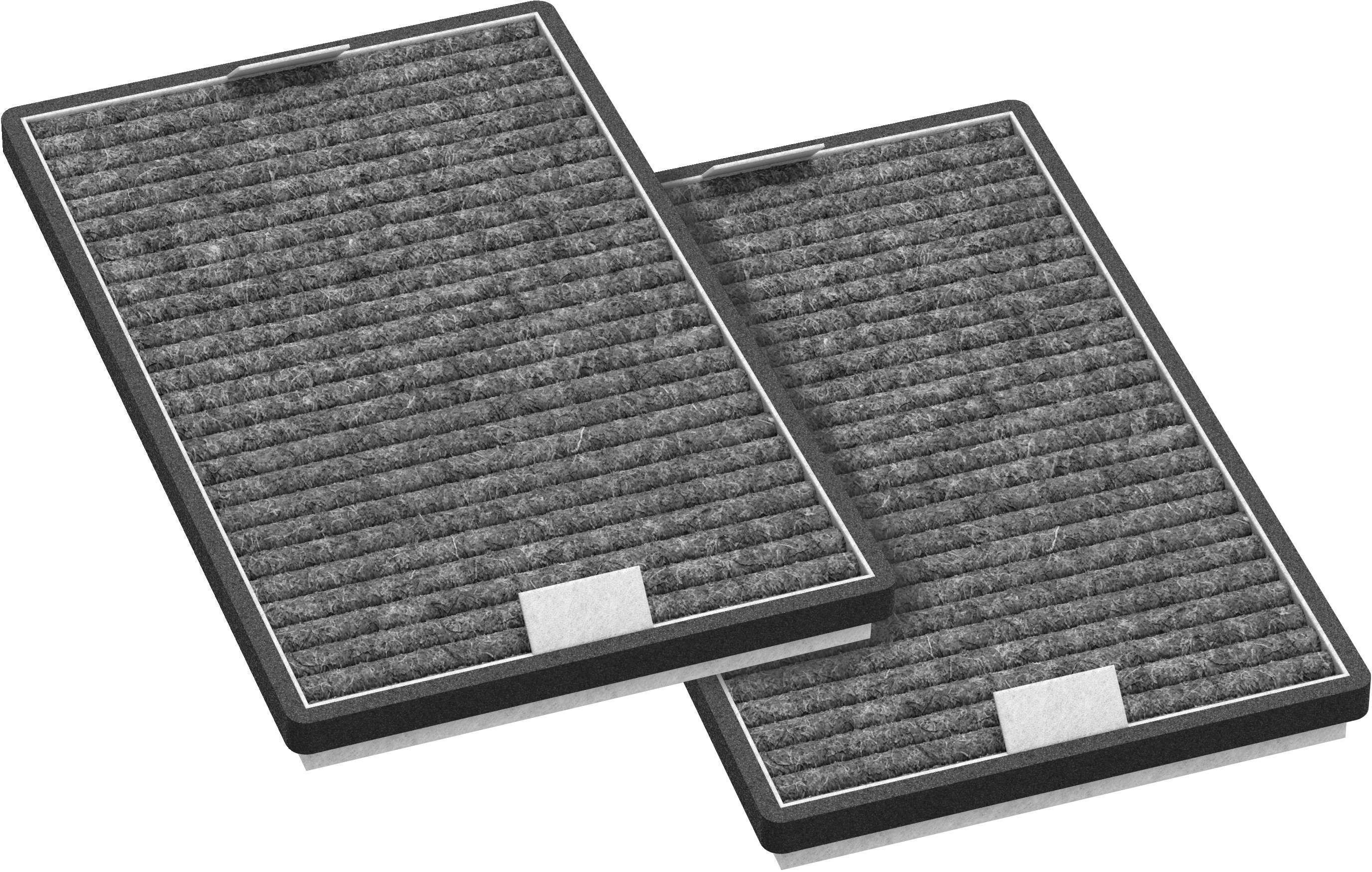 Фильтр с активированным углем DKF 19-P Miele купить в Нефтеюганске | Всегда в наличии! | Артикул 11762560 | Официальный сайт