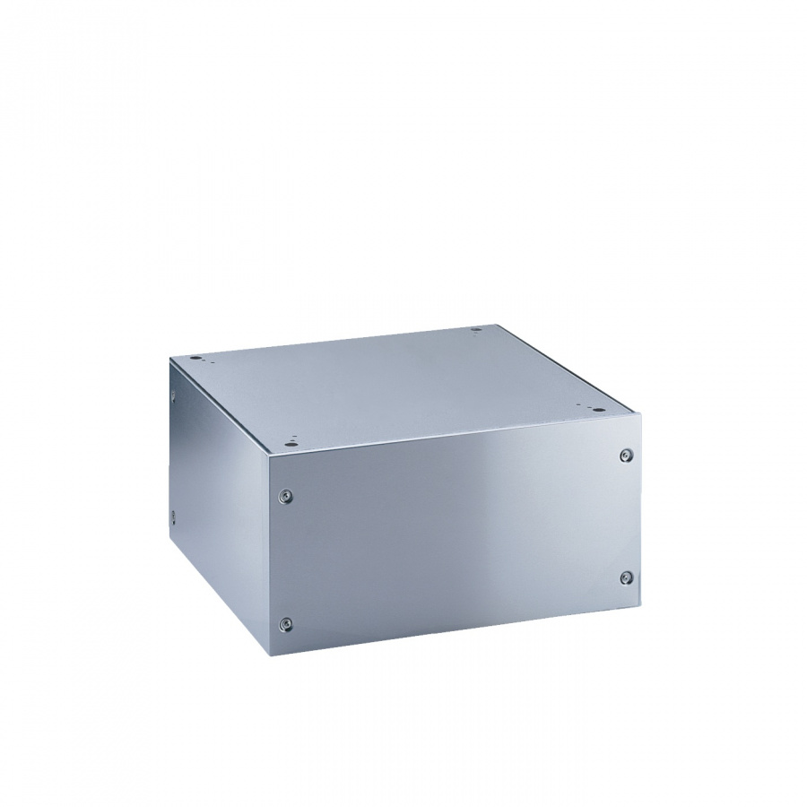 APCL 005 Цоколь закрытый 30 см для PWM5xx/PWM9xx/PDR5xx/PDR9xx Miele купить в Нефтеюганске | Всегда в наличии! | Артикул 11318800 | Официальный сайт