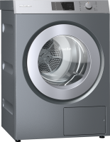 Профессиональная сушильная машина PDR 510 ROP [EL] 3N AC 400V 50-60HZ Miele купить в Нефтеюганске | Всегда в наличии! | Артикул 11924260 | Официальный сайт