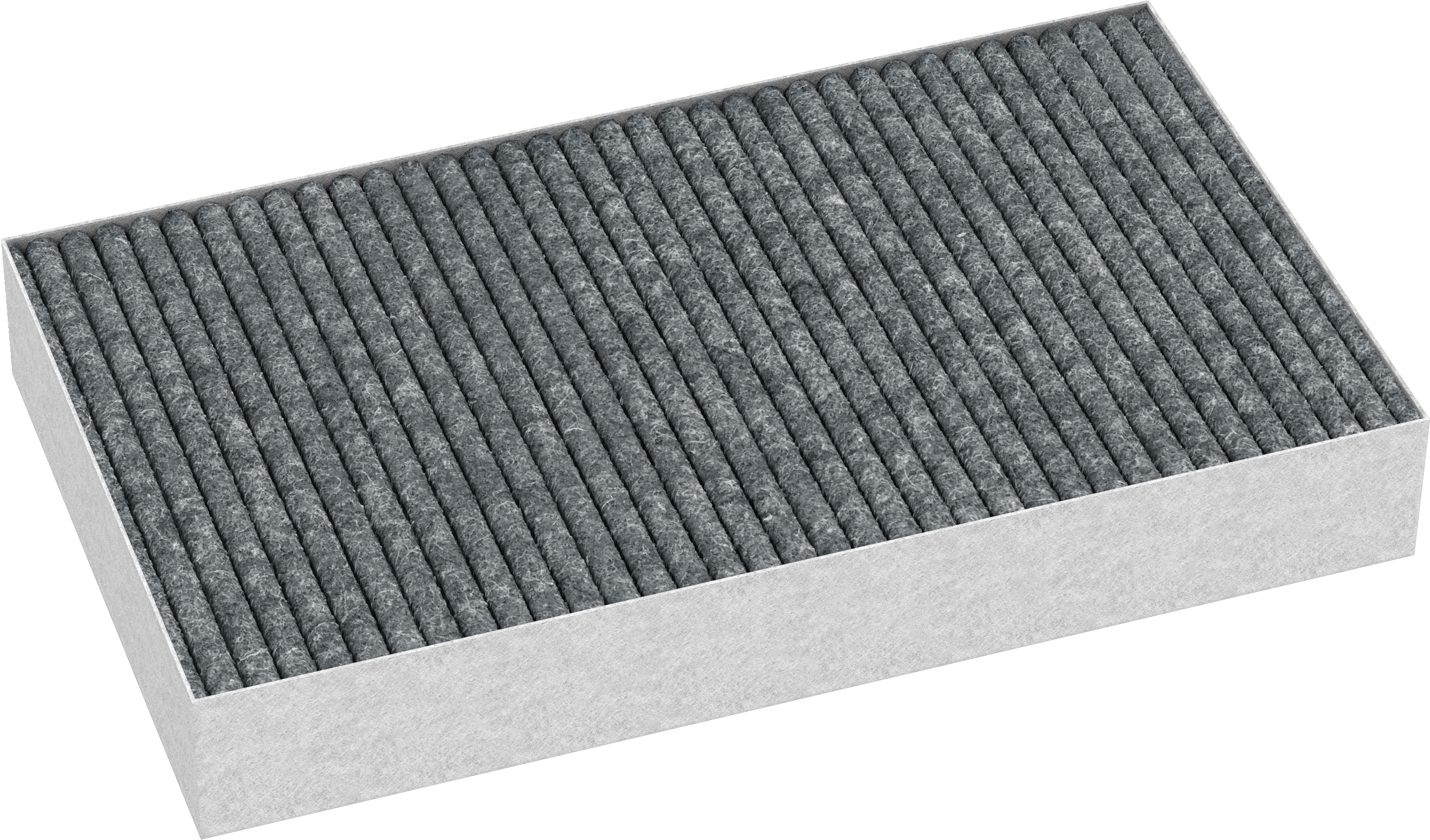 Фильтр с активированным углем DKF 29-S Sensitive Miele купить в Нефтеюганске | Всегда в наличии! | Артикул 12069710 | Официальный сайт