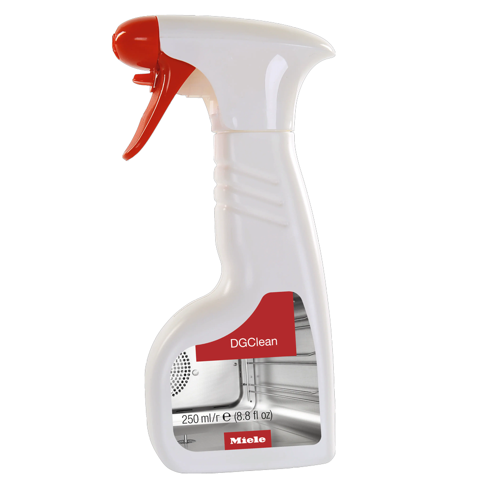 Для комби-пароварок Miele купить в Нефтеюганске | Официальный сайт