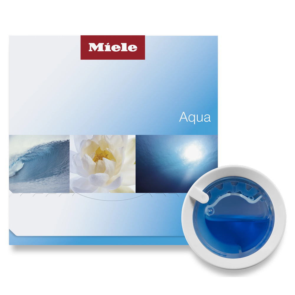 Для сушильных машин и шкафов Miele купить в Нефтеюганске | Официальный сайт