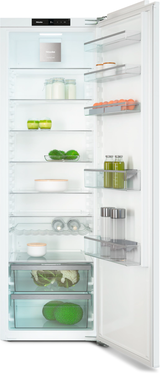 Миле Холодильник K 7733 F Miele