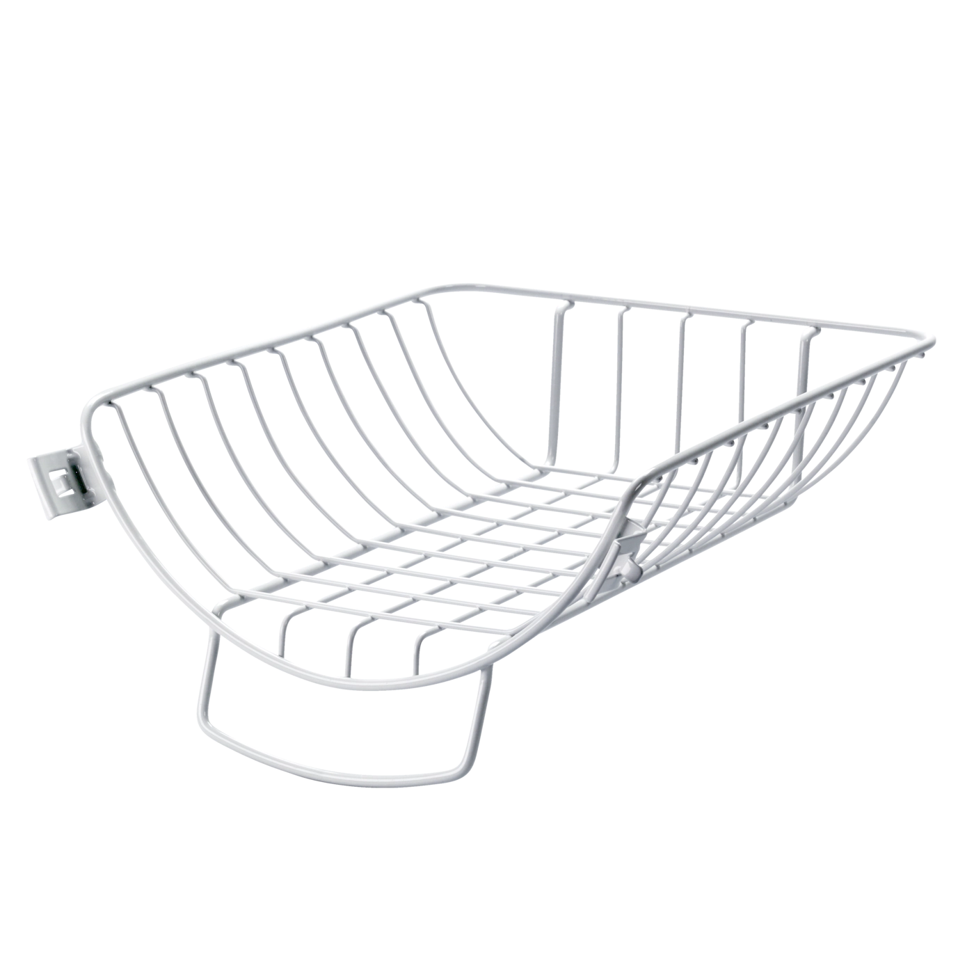 Корзина TK 111 для сушильной машины Miele купить в Нефтеюганске | Всегда в наличии! | Артикул 06407550 | Официальный сайт