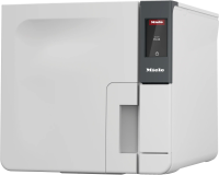 Стерилизатор PST 2220 Miele купить в Нефтеюганске | Всегда в наличии! | Артикул 11368200 | Официальный сайт