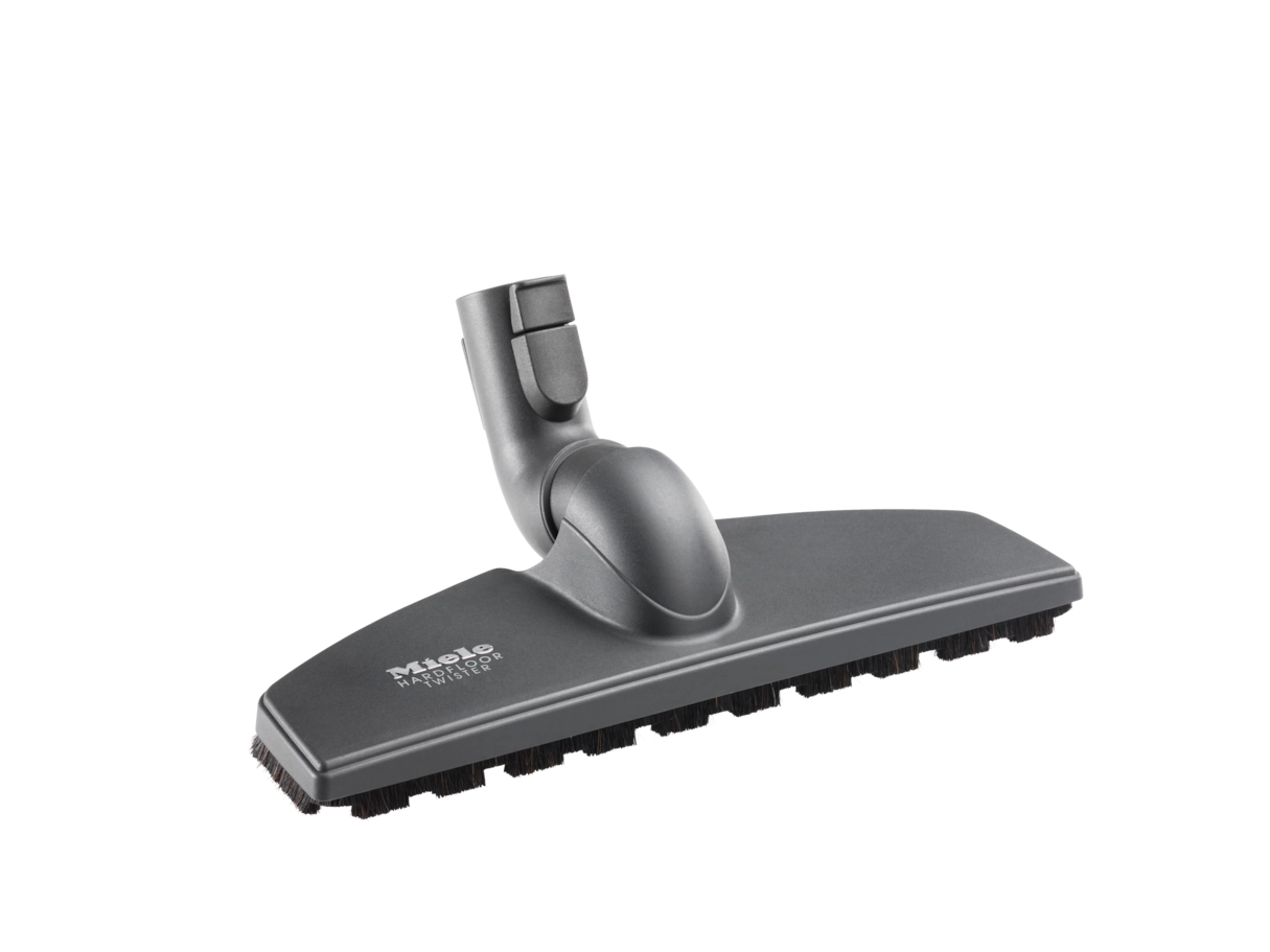 Щётка для пола SBB 300-3 HF Hardfloor Twister-3 Miele купить в Нефтеюганске | Всегда в наличии! | Артикул 09730770 | Официальный сайт
