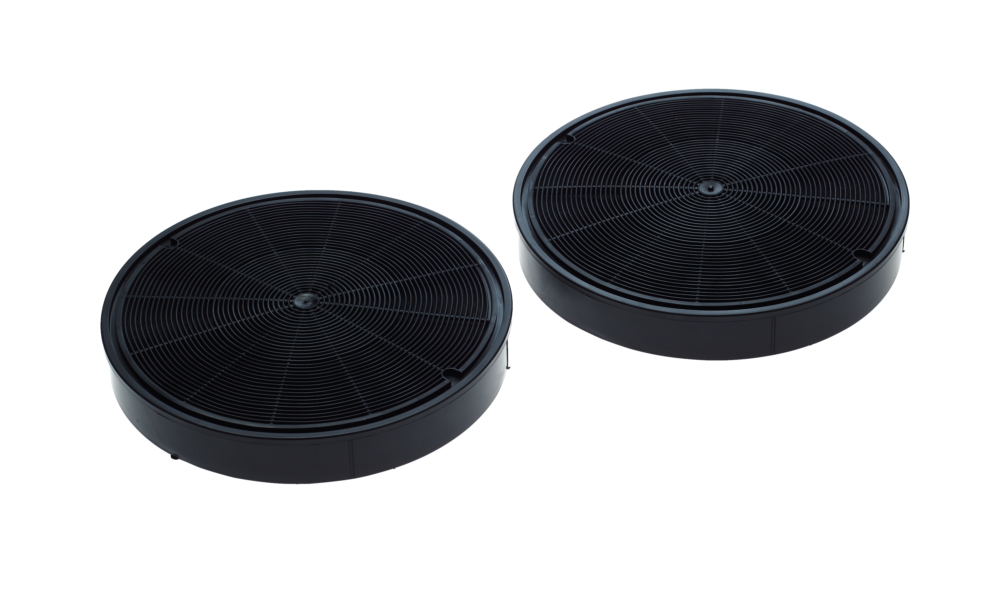 Фильтр с активированным углем DKF 14-1 Miele купить в Нефтеюганске | Всегда в наличии! | Артикул 6532971 | Официальный сайт