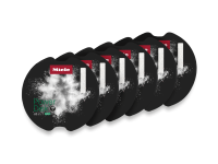 Набор картриджей PowerDisk All in 1 ECO 6 шт. GS SETD6 E Miele купить в Нефтеюганске | Всегда в наличии! | Артикул 11868710 | Официальный сайт