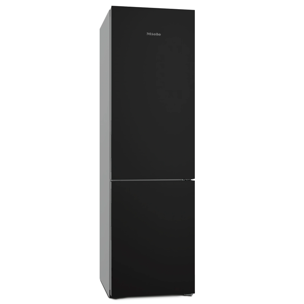 Миле Отдельностоящие холодильники-морозильники Miele