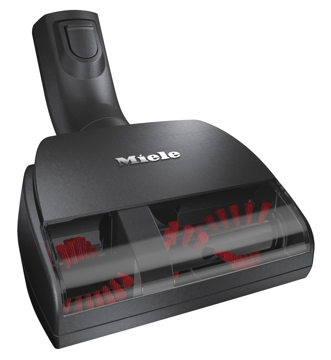 Компактная электрощетка HX SEB для  беспроводного вертикального пылесоса Triflex HX1 Miele купить в Нефтеюганске | Всегда в наличии! | Артикул 11384950 | Официальный сайт