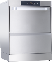 Профессиональная посудомоечная машина PTD 702 [RO DOS] сталь Miele купить в Нефтеюганске | Всегда в наличии! | Артикул 11097670 | Официальный сайт