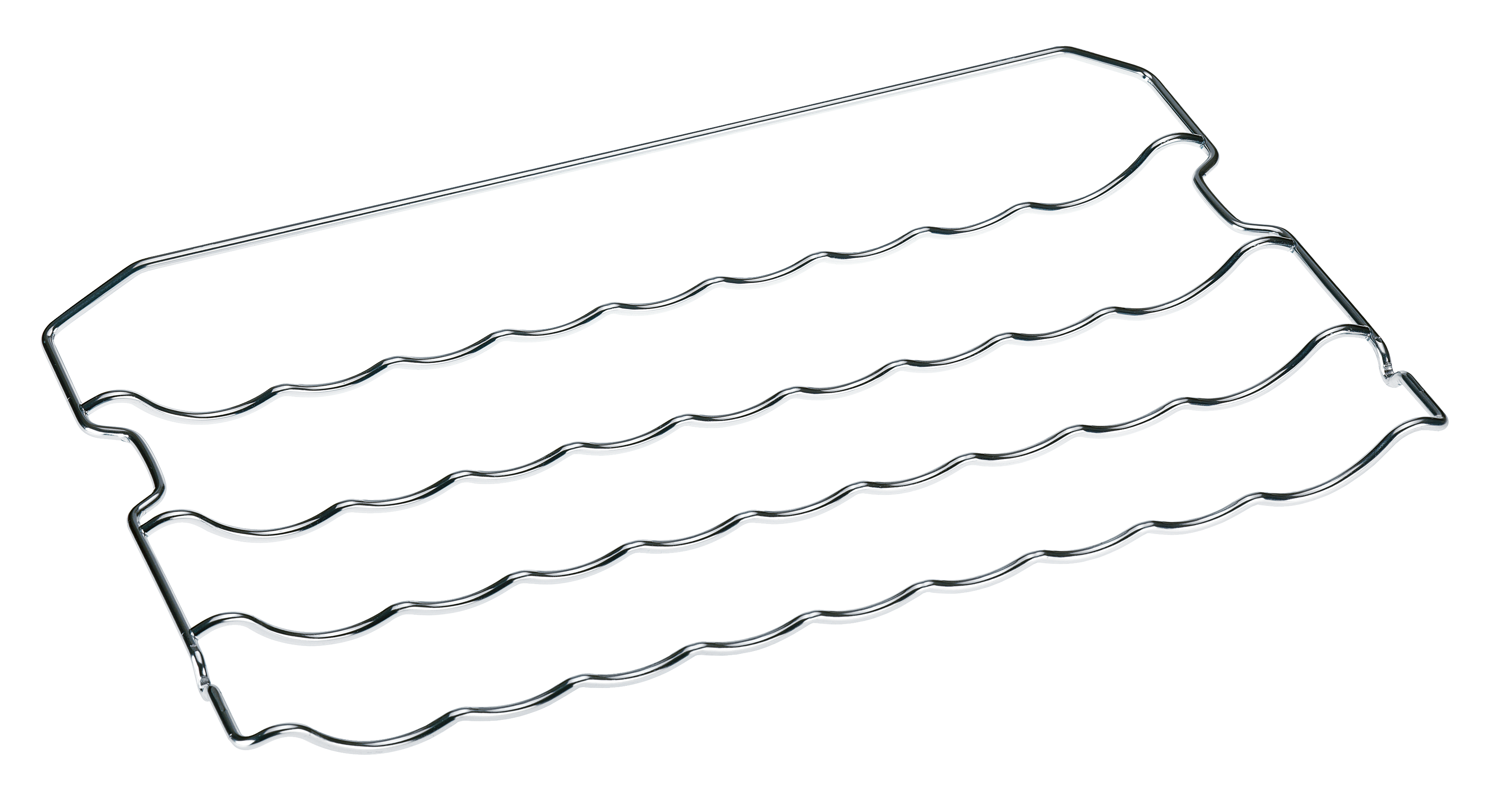 Держатель для бутылок KFR 9000 Miele купить в Нефтеюганске | Всегда в наличии! | Артикул 6962260 | Официальный сайт