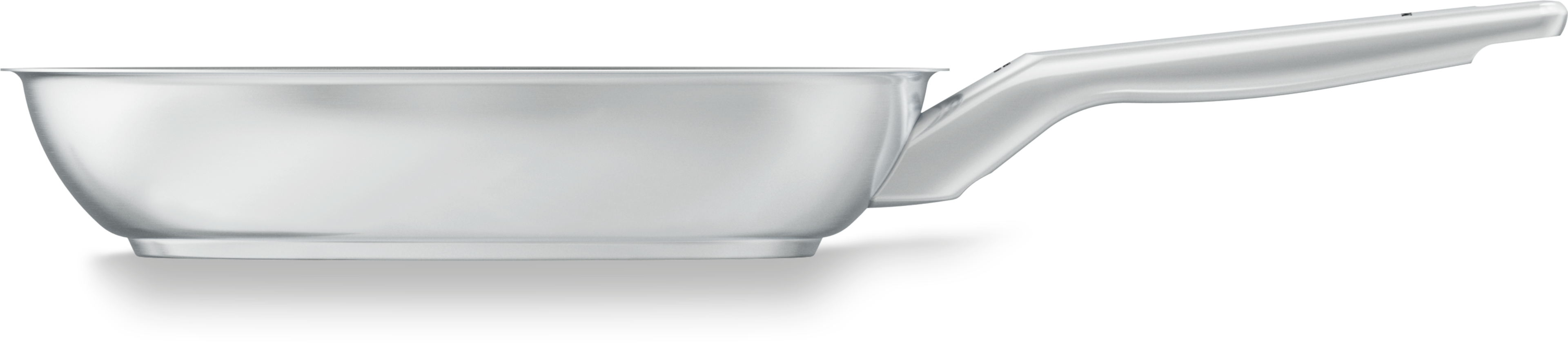 Сковорода KMBP 2800-3 Miele купить в Нефтеюганске | Всегда в наличии! | Артикул 12625710 | Официальный сайт