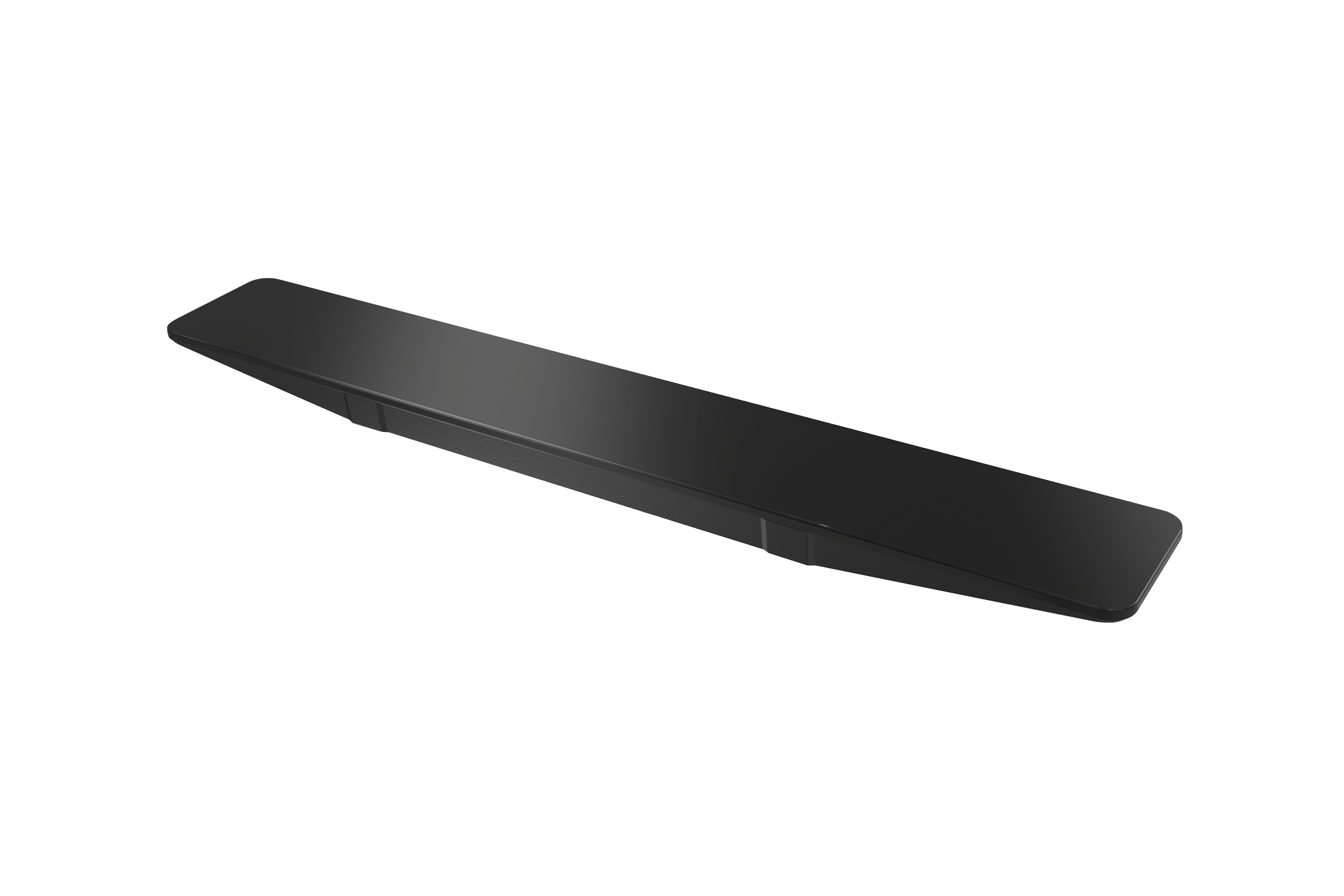 Планка защитная CSFG 7000 Miele купить в Нефтеюганске | Всегда в наличии! | Артикул 10790580 | Официальный сайт