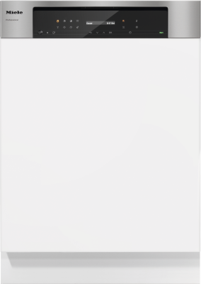 Профессиональная посудомоечная машина PFD 103 SCi XXL Miele купить в #REGION_NAME_DECLINE_PP# | Всегда в наличии! | Артикул 11604960 | Официальный сайт