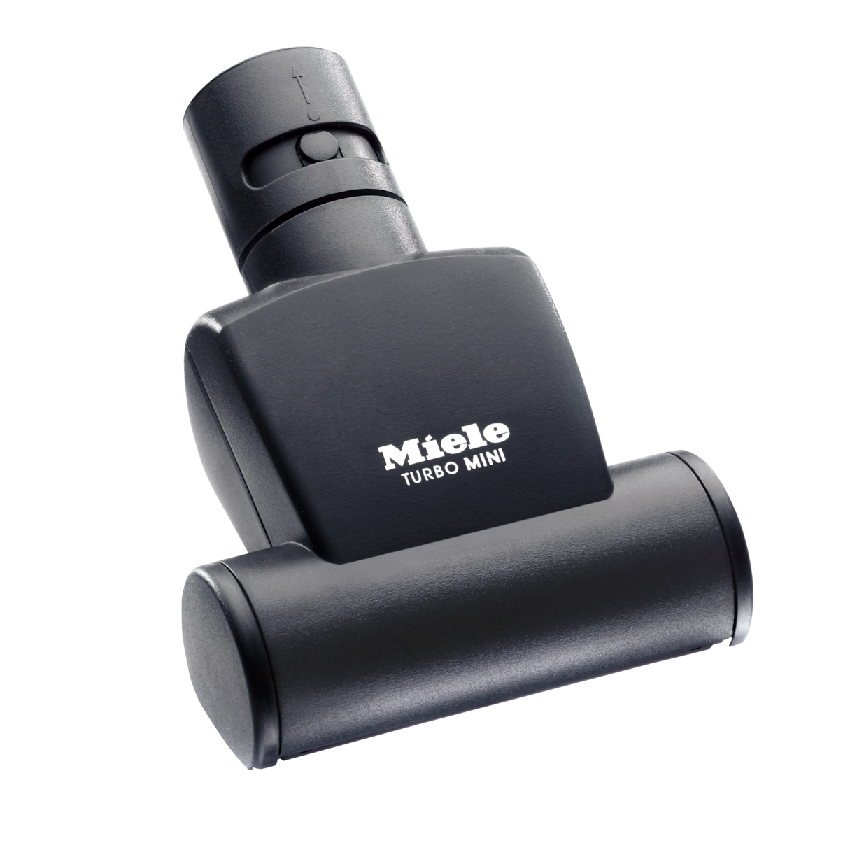 Малая турбощетка STB 101 для S700/800/4001/5001 Miele купить в Нефтеюганске | Всегда в наличии! | Артикул 07252850 | Официальный сайт
