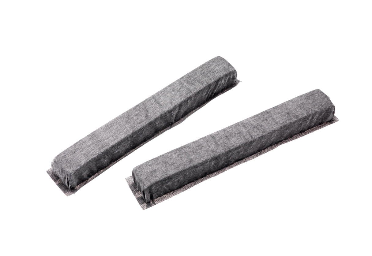 Угольные фильтры (2 шт.) KKF-RF Active AirClean для холодильников Miele купить в Нефтеюганске | Всегда в наличии! | Артикул 7236280 | Официальный сайт