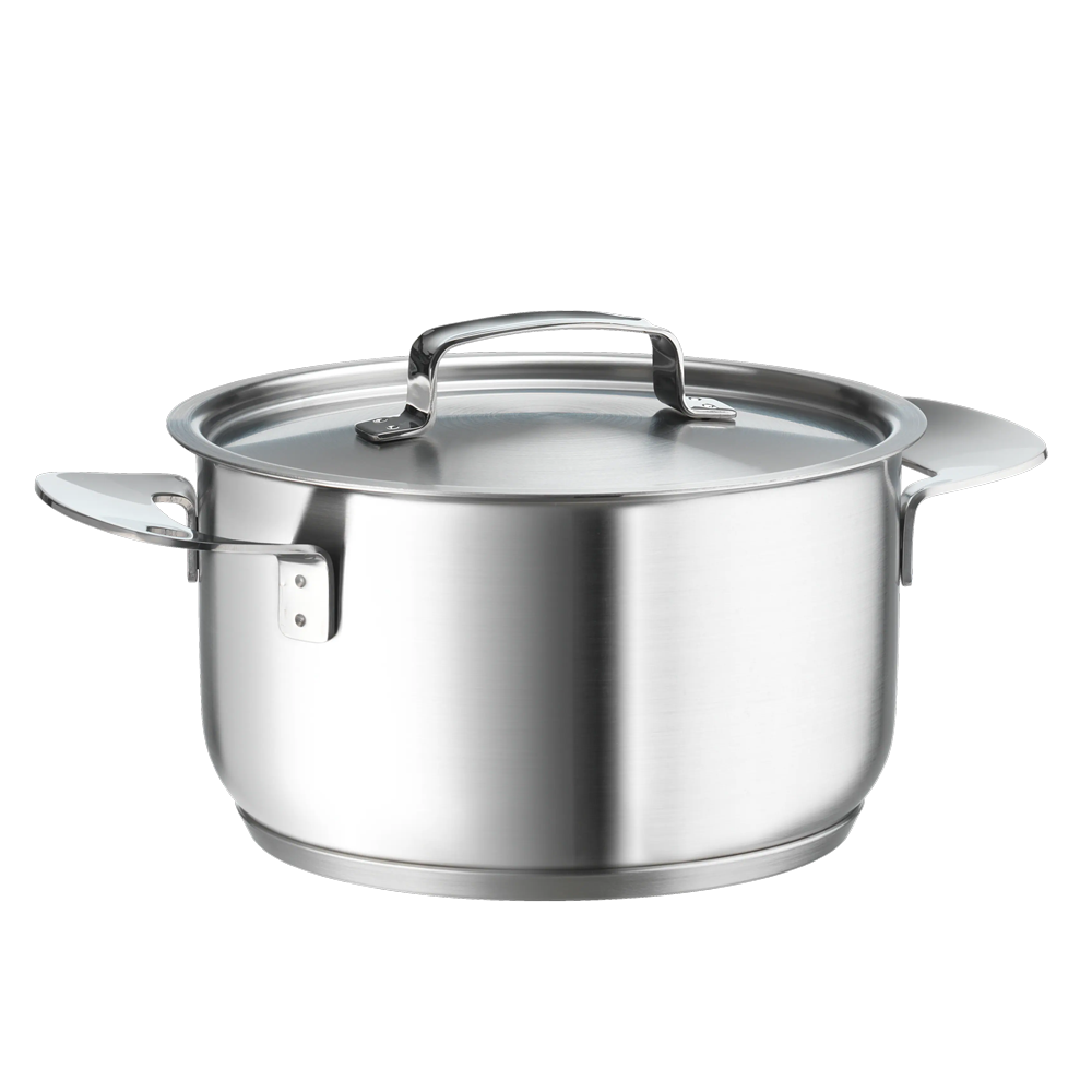 Аксессуары к панелям конфорок Miele купить в Нефтеюганске | Официальный сайт