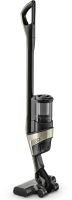 Вертикальный пылесос SWDL0 Triflex HX3 Plus Miele купить в Нефтеюганске | Всегда в наличии! | Артикул 12887870 | Официальный сайт