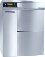 Автомат для мойки и дезинфекции PG 8536 [AD OXI/ORTHOVARIO SST] Miele купить в Нефтеюганске | Всегда в наличии! | Артикул 07339370 | Официальный сайт