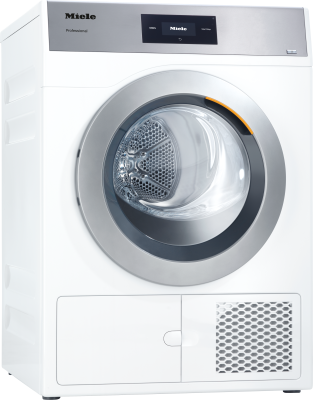 Профессиональная сушильная машина PDR 507 HP [Special] Miele купить в Нефтеюганске | Всегда в наличии! | Артикул 11263860 | Официальный сайт