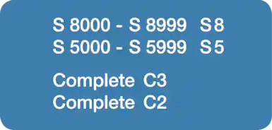 Комплект мешков пылесборников Allergy XL Pack 2 HyClean GN + фильтр HA 50 Miele купить в Нефтеюганске | Всегда в наличии! | Артикул 10632880 | Официальный сайт