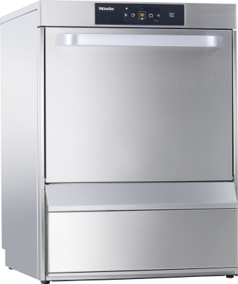 Профессиональная посудомоечная машина PTD 703 [Basic] Miele купить в #REGION_NAME_DECLINE_PP# | Всегда в наличии! | Артикул 11097760 | Официальный сайт