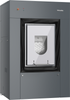 Профессиональные стиральные машины Miele купить в Нефтеюганске | Всегда в наличии! | Артикул 11812850 | Официальный сайт