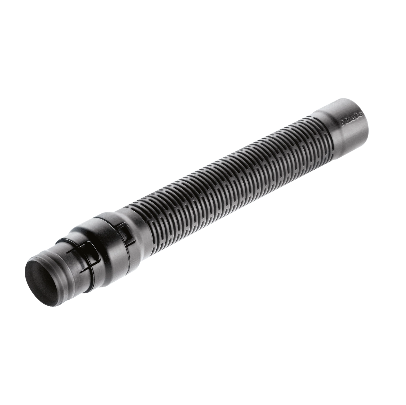 SFS 10 Гибкий удлинитель шланга Miele купить в Нефтеюганске | Всегда в наличии! | Артикул 07252210 | Официальный сайт