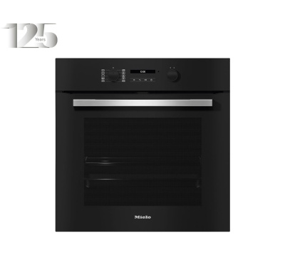 Миле Духовой шкаф H 2766-1 BP 125 Edition Miele