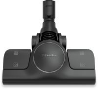 Насадка для пылесоса SBD 680-3 EcoTeQ Plus Miele купить в Нефтеюганске | Всегда в наличии! | Артикул 12789650 | Официальный сайт