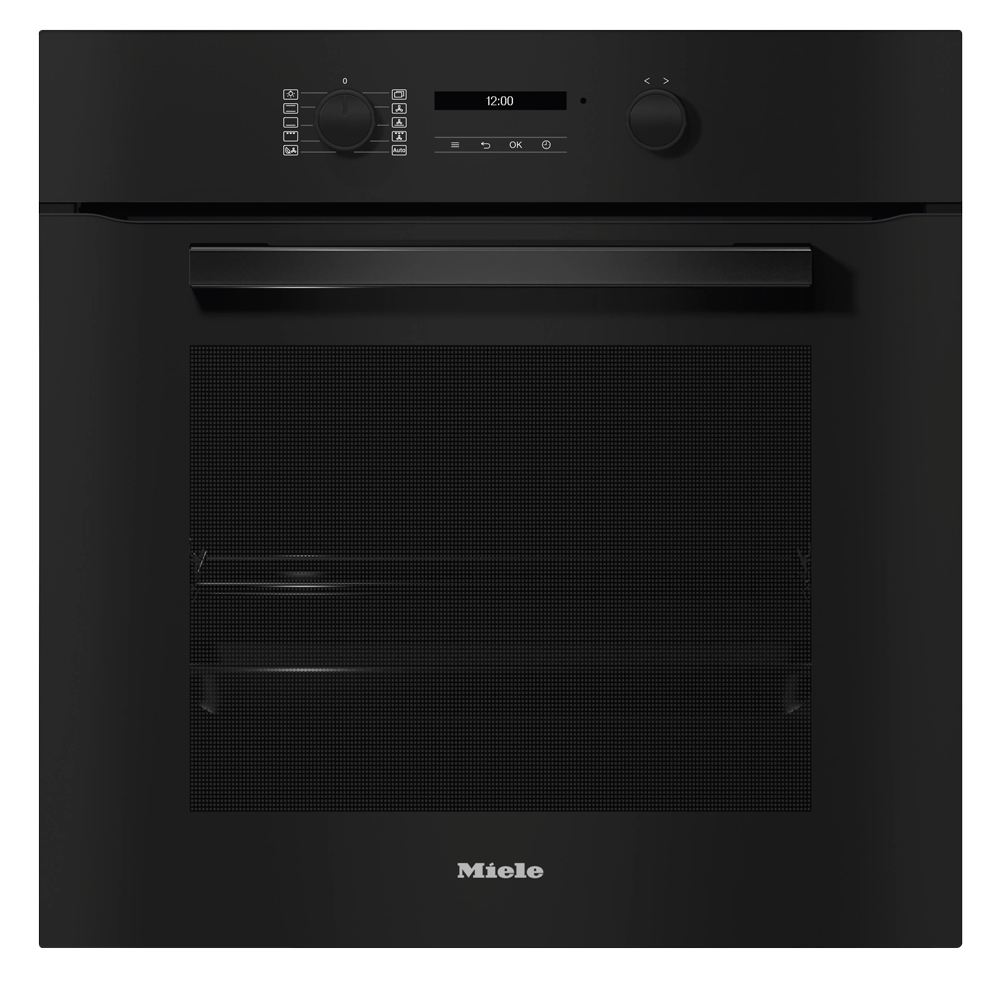 Миле Духовые шкафы шириной 60 см Miele