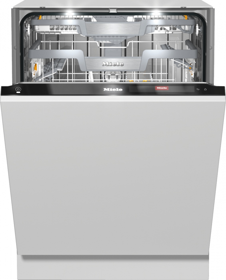 Миле Посудомоечная машина G 7965 SCVi K2O XXL Miele