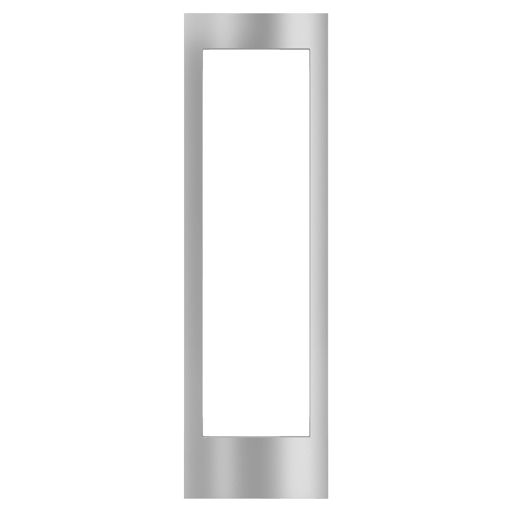 Аксессуары к MasterCool Miele купить в Нефтеюганске | Официальный сайт