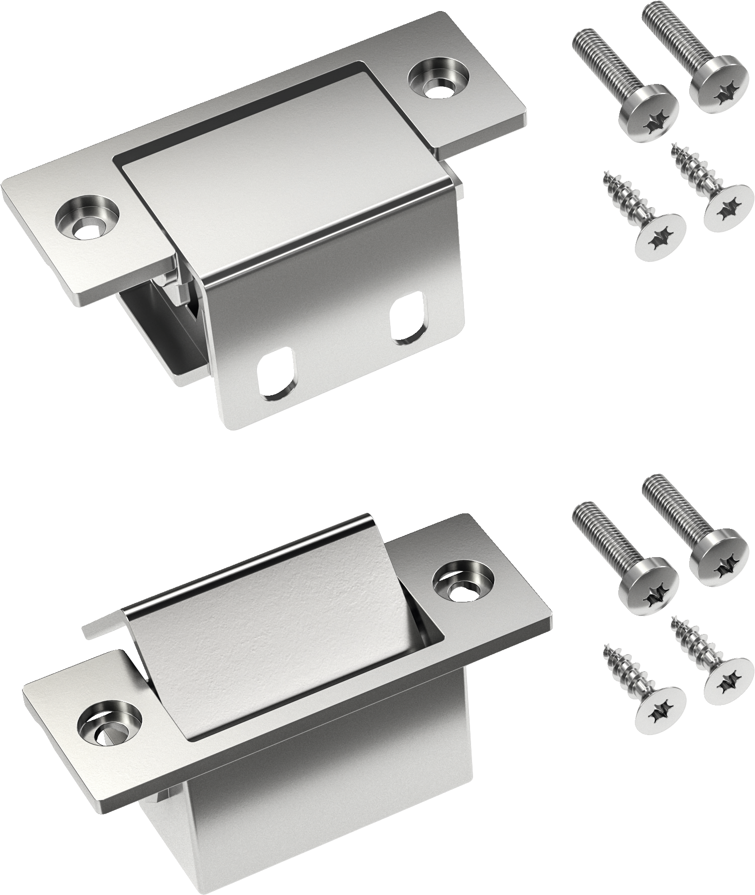 Монтажный комплект DML 2000 Miele купить в Нефтеюганске | Всегда в наличии! | Артикул 11839970 | Официальный сайт