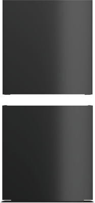 Короб для вытяжки DADC 1000 Miele купить в Нефтеюганске | Всегда в наличии! | Артикул 12488850, 12488900, 12744460, 12488890 | Официальный сайт