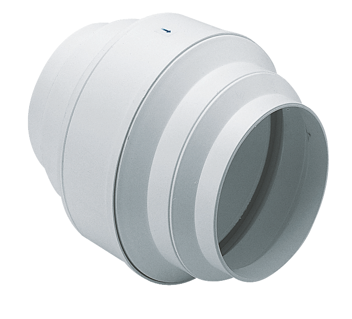 Барьер конденсатный DKS 150 Miele купить в Нефтеюганске | Всегда в наличии! | Артикул 3915292 | Официальный сайт