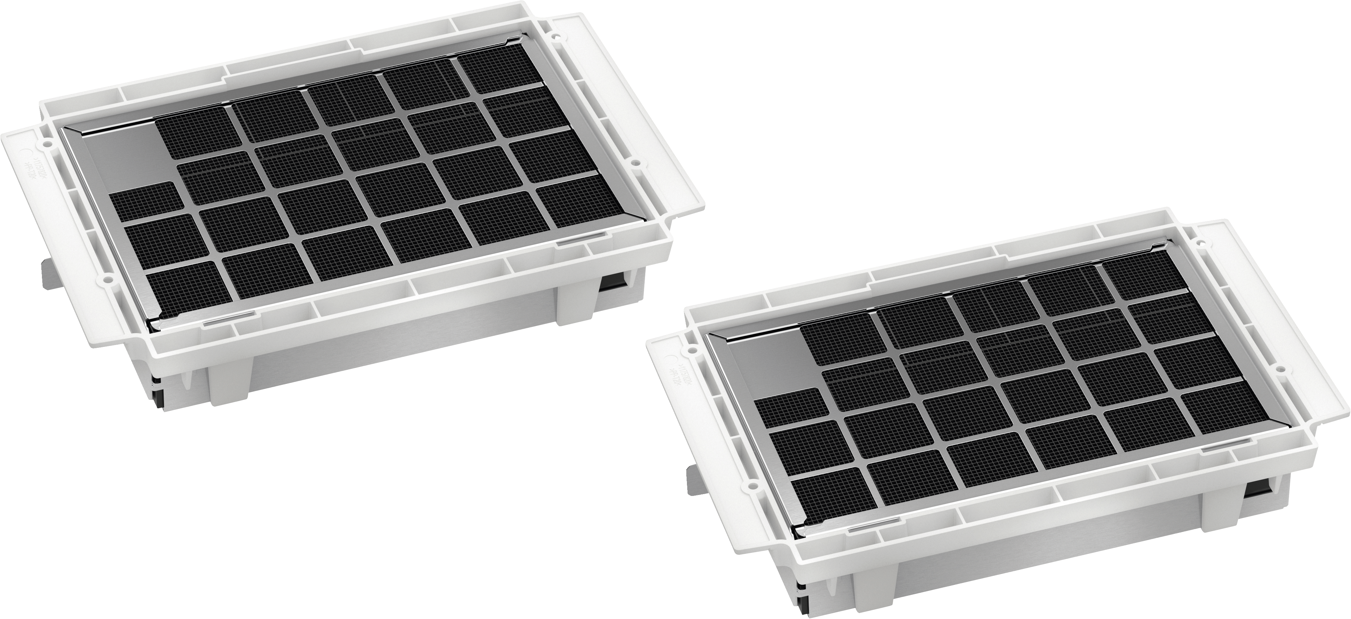 Регенерируемый угольный фильтр DKFS 31-R AirClean Longlife Miele купить в Нефтеюганске | Всегда в наличии! | Артикул 11793540 | Официальный сайт