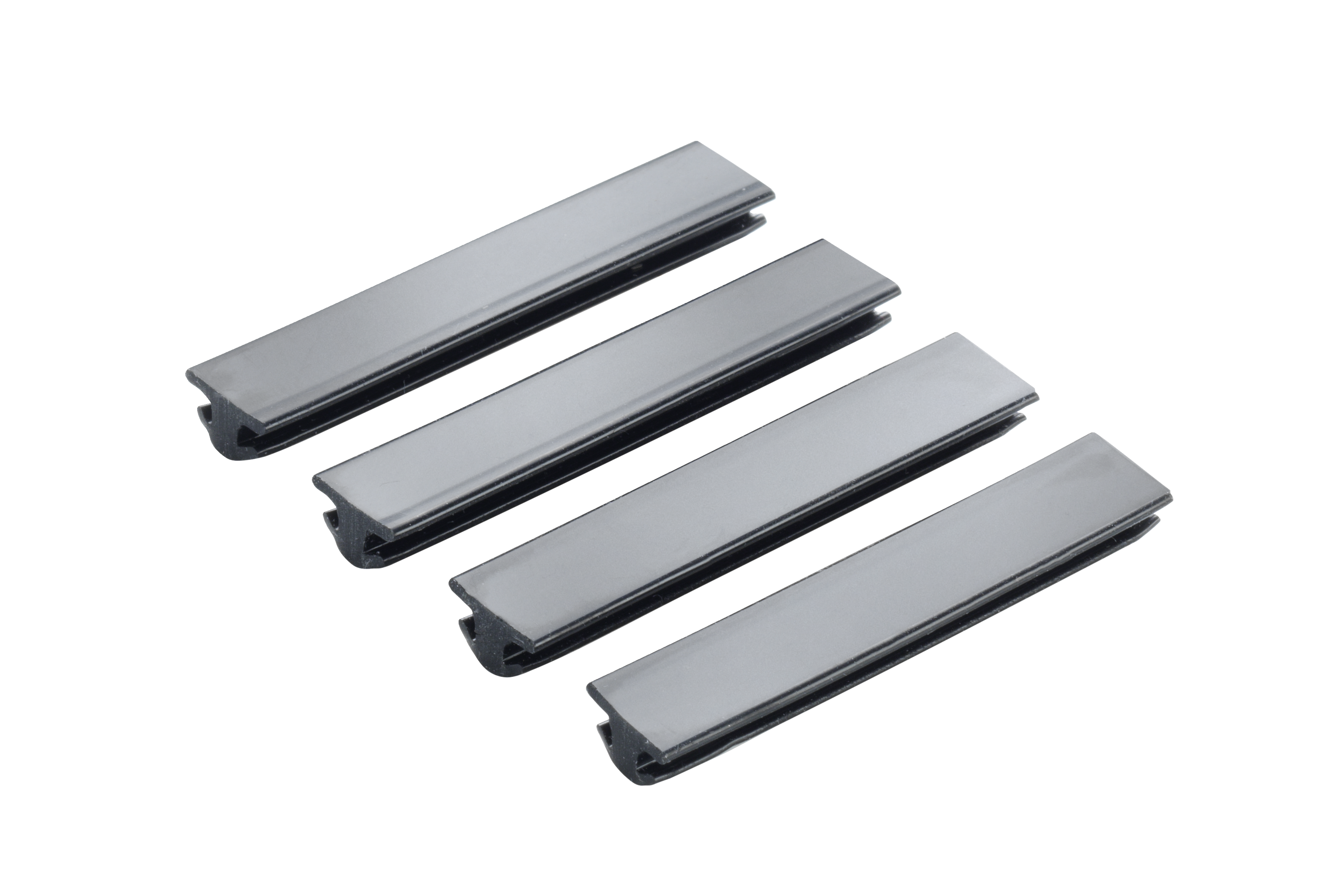 Силиконовые ножки SF GGRP Miele купить в Нефтеюганске | Всегда в наличии! | Артикул 11639680 | Официальный сайт