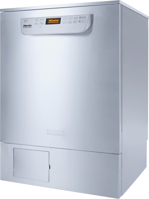 Термодезинфектор PG 8591 [WW AD] сталь